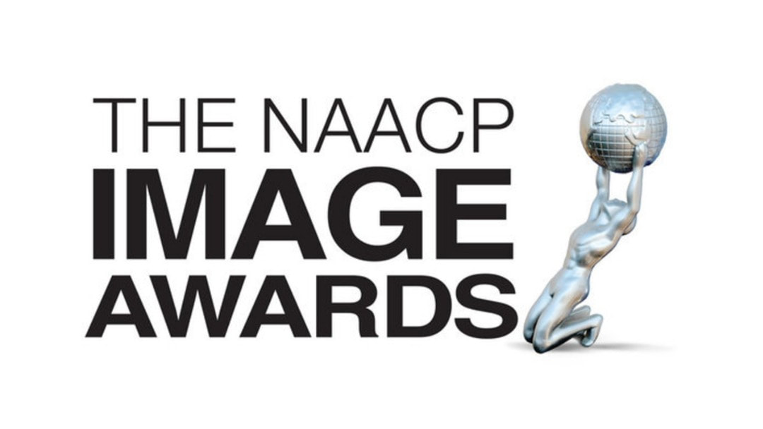 Category NAACP Image Awards Nominee NovelPro Junkie