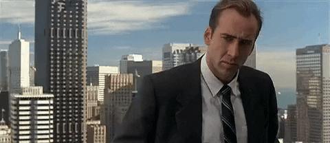 sexy gay men in suits gifs