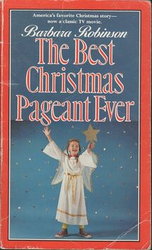https://novelpro.weebly.com/uploads/2/0/6/9/2069152/published/the-best-christmas-pageant-ever.jpg?1699757839