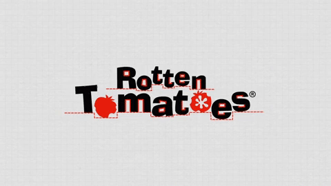 Michael Harris - Rotten Tomatoes