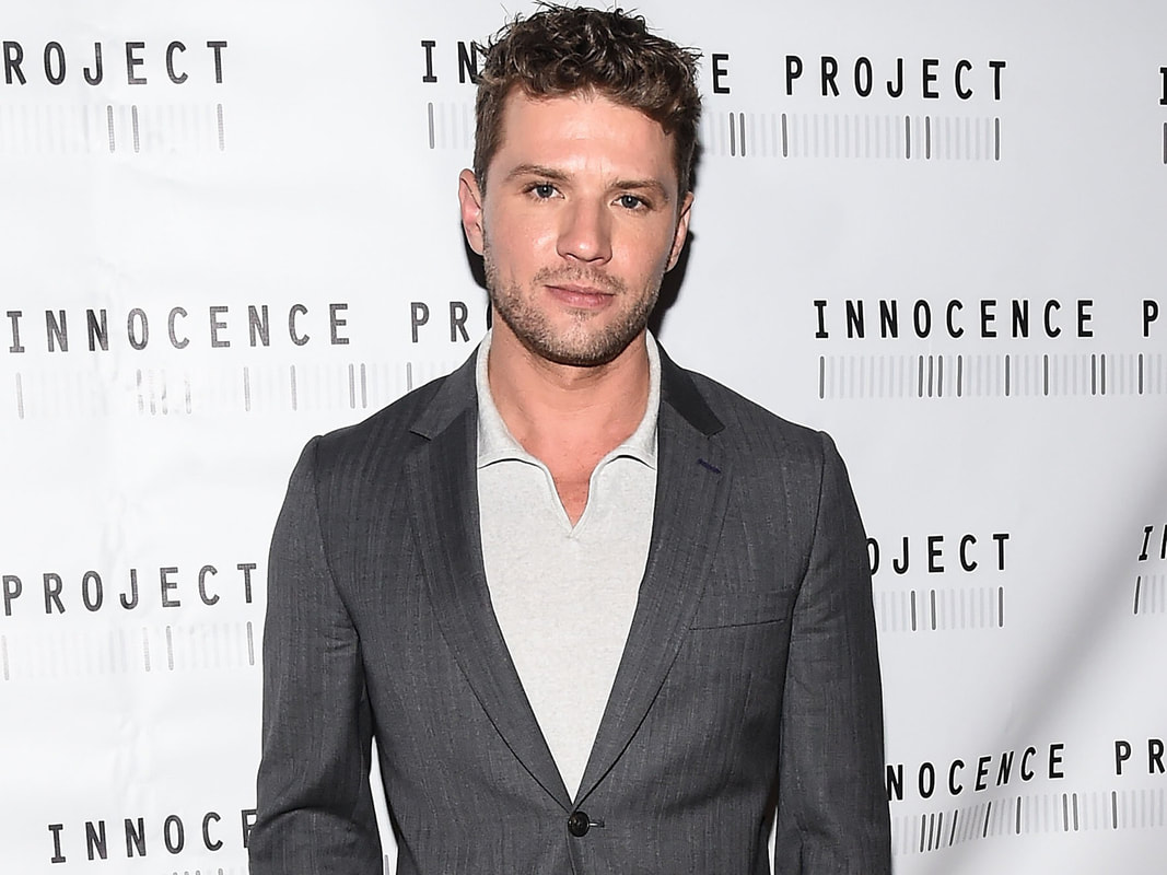 Divergent' Director Neil Burger to Direct 'Summer Frost' for Skydance